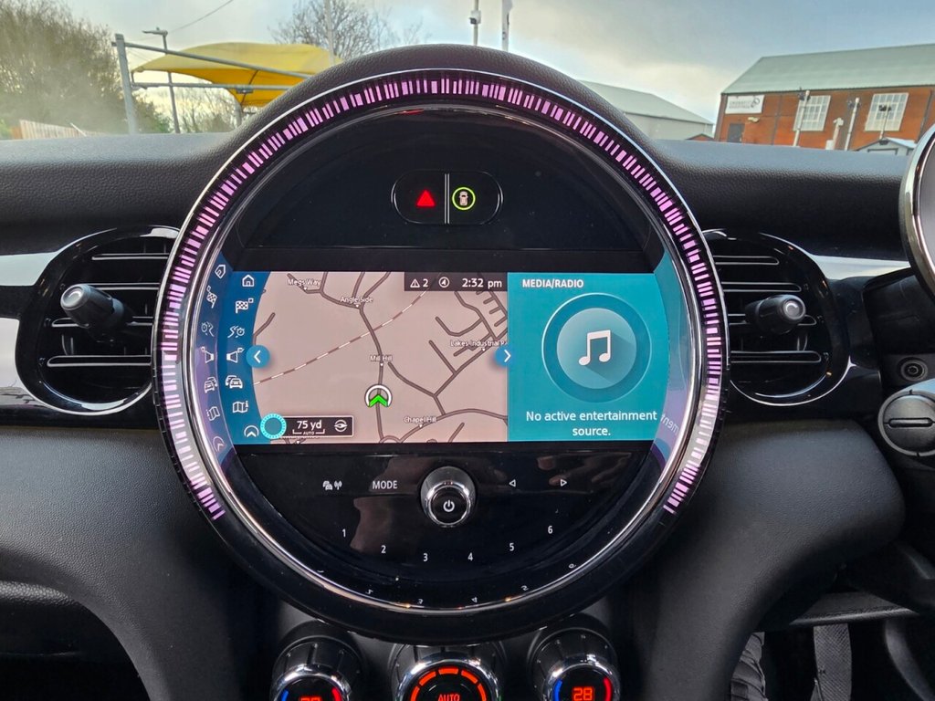 Used MINI Electric Hatch 2022 for sale - 77122307: Photo 20