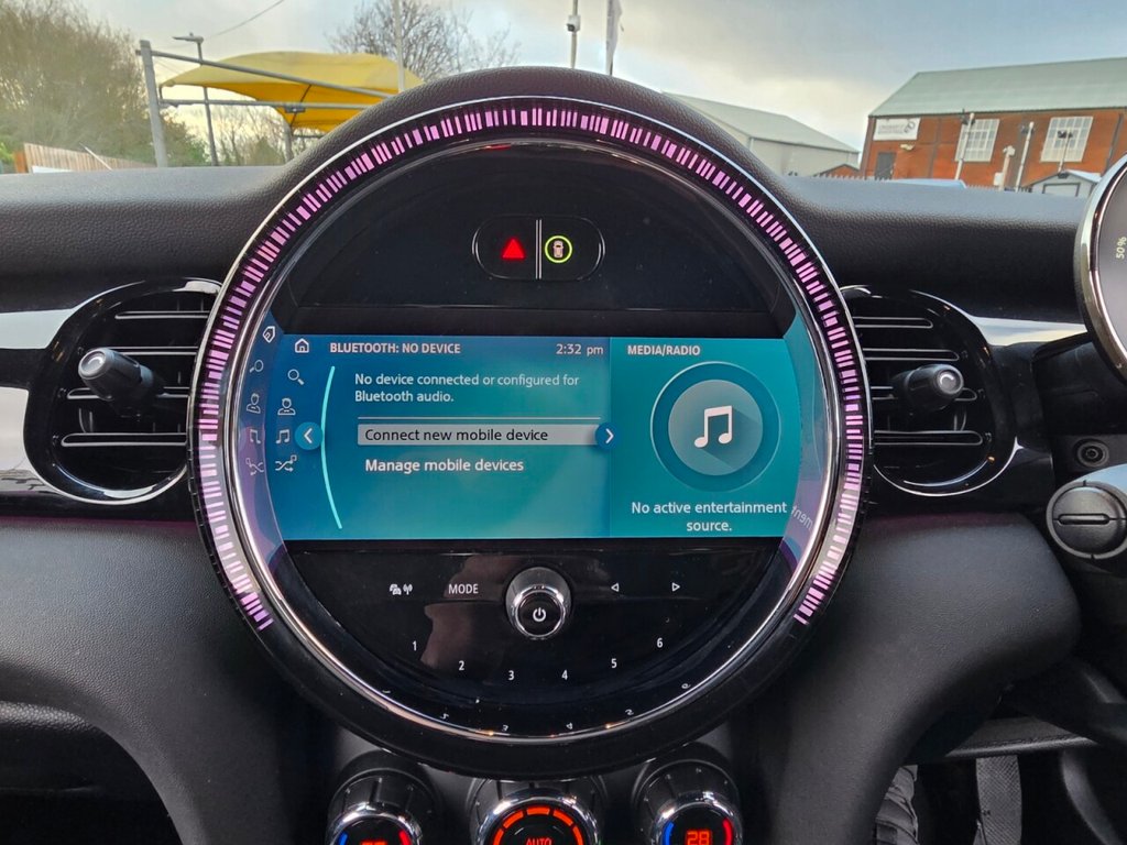 Used MINI Electric Hatch 2022 for sale - 77122307: Photo 22