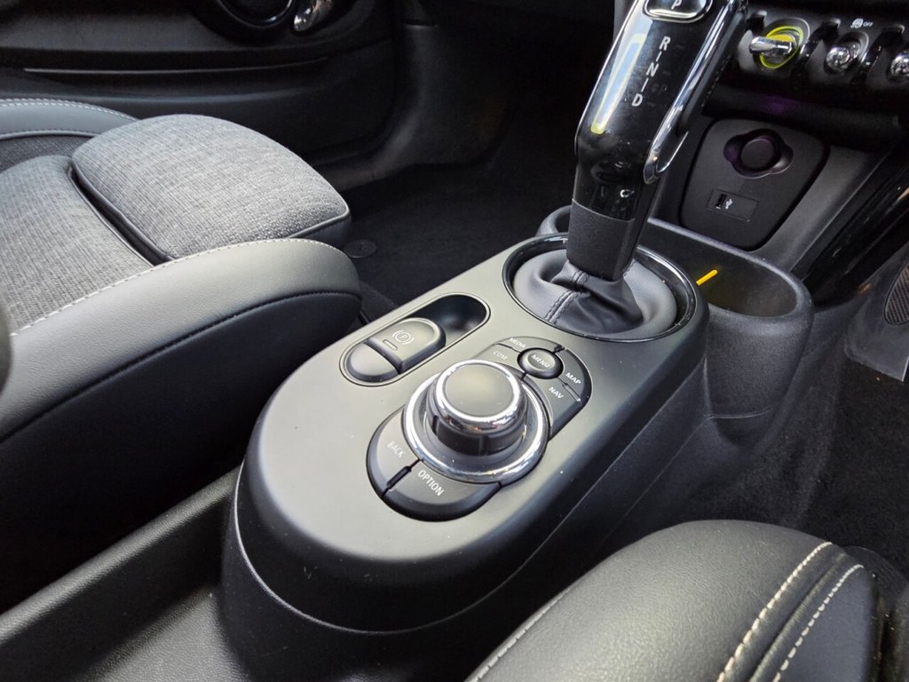 Used MINI Electric Hatch 2022 for sale - 77122307: Photo 28