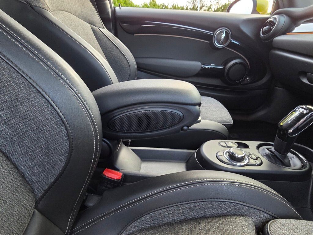 Used MINI Electric Hatch 2022 for sale - 77122307: Photo 29