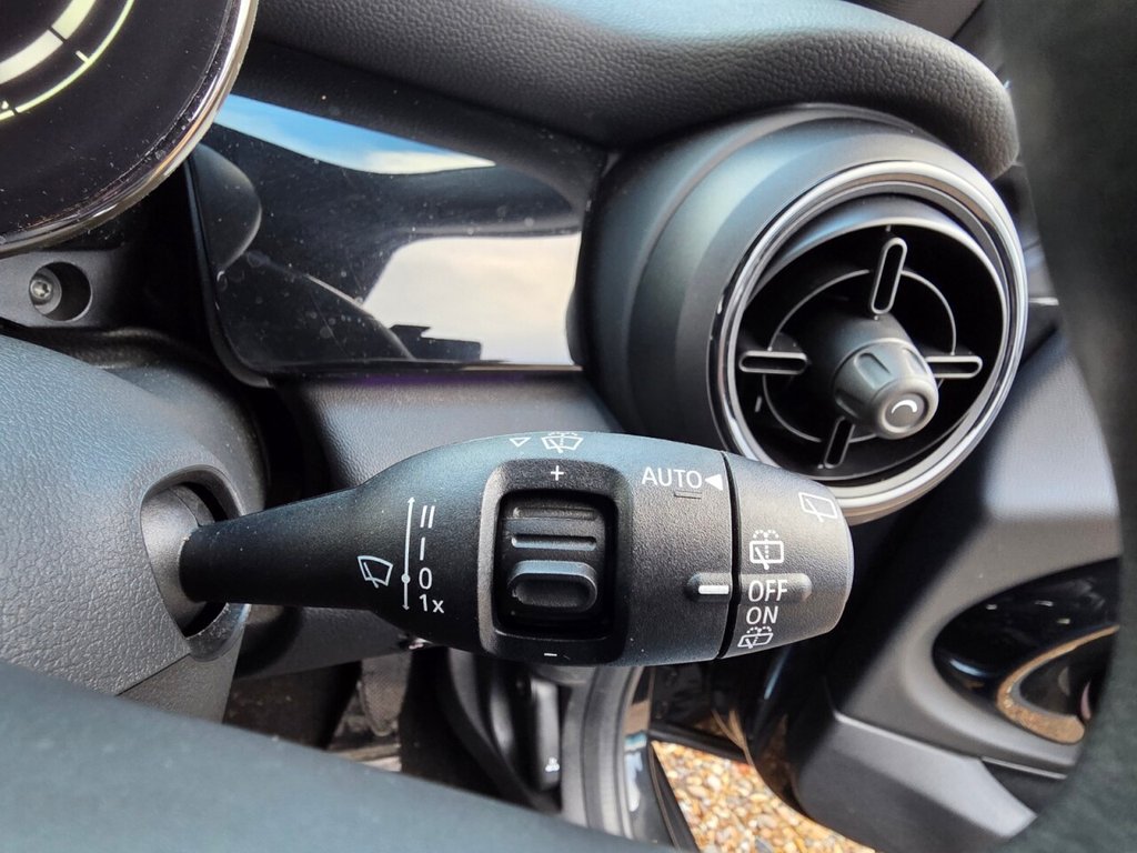 Used MINI Electric Hatch 2022 for sale - 77122307: Photo 37