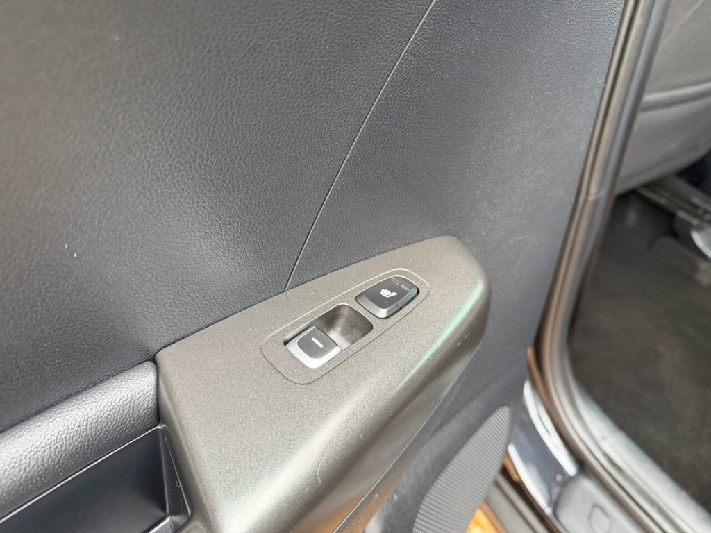 Used Kia Sportage 2018 for sale - 77276239: Photo 12