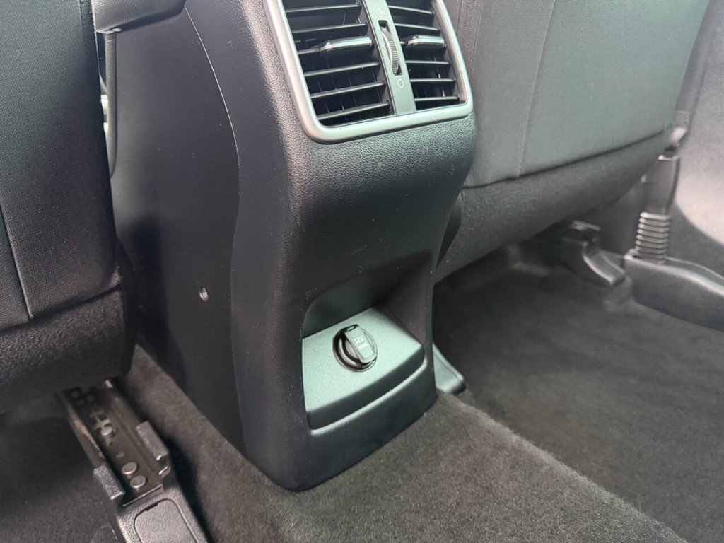 Used Kia Sportage 2018 for sale - 77276239: Photo 15