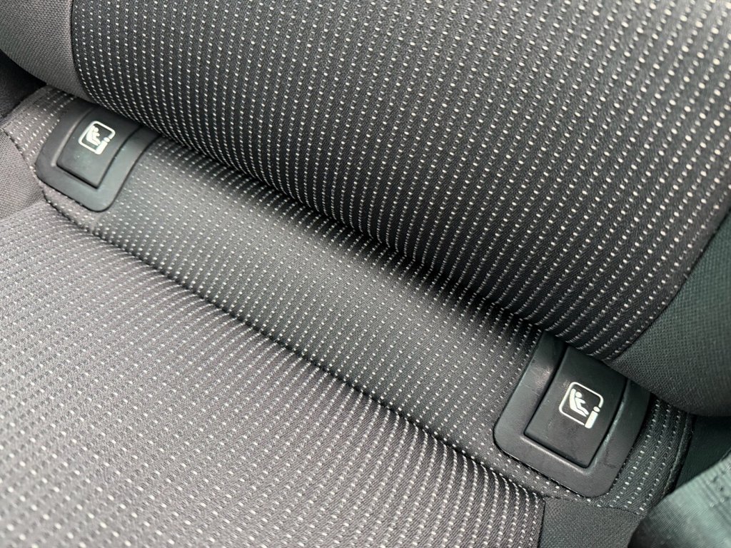 Used Kia Sportage 2018 for sale - 77276239: Photo 18