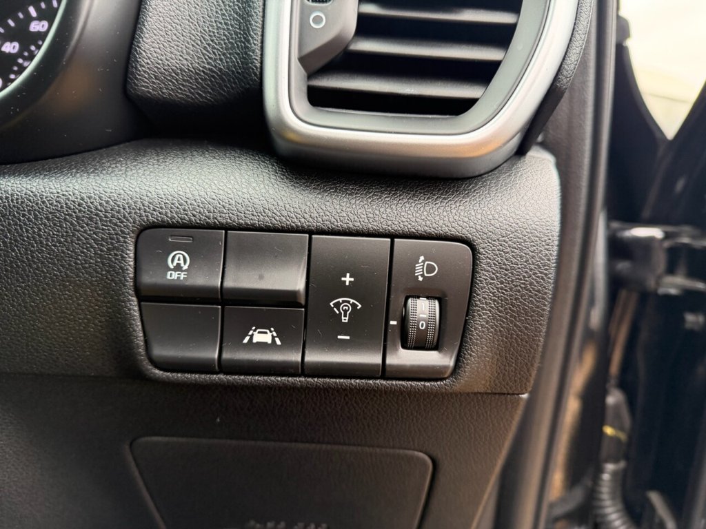 Used Kia Sportage 2018 for sale - 77276239: Photo 19