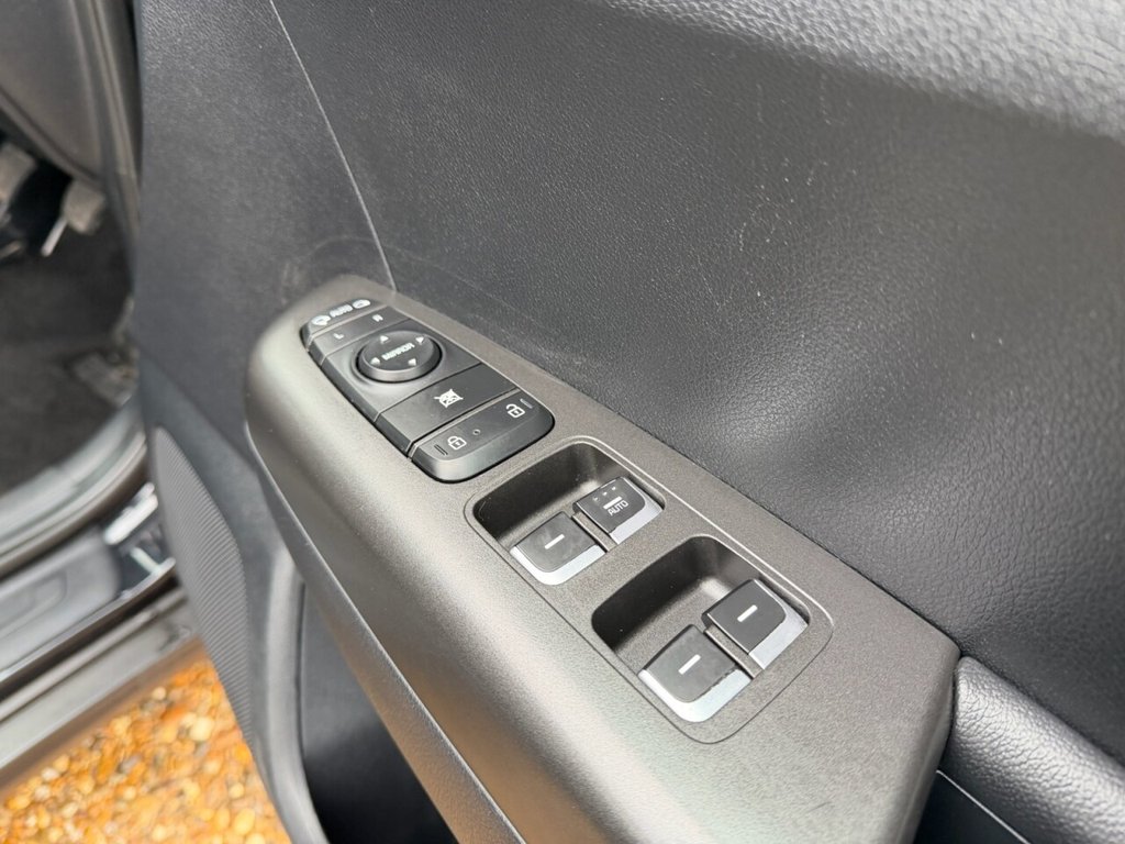 Used Kia Sportage 2018 for sale - 77276239: Photo 20