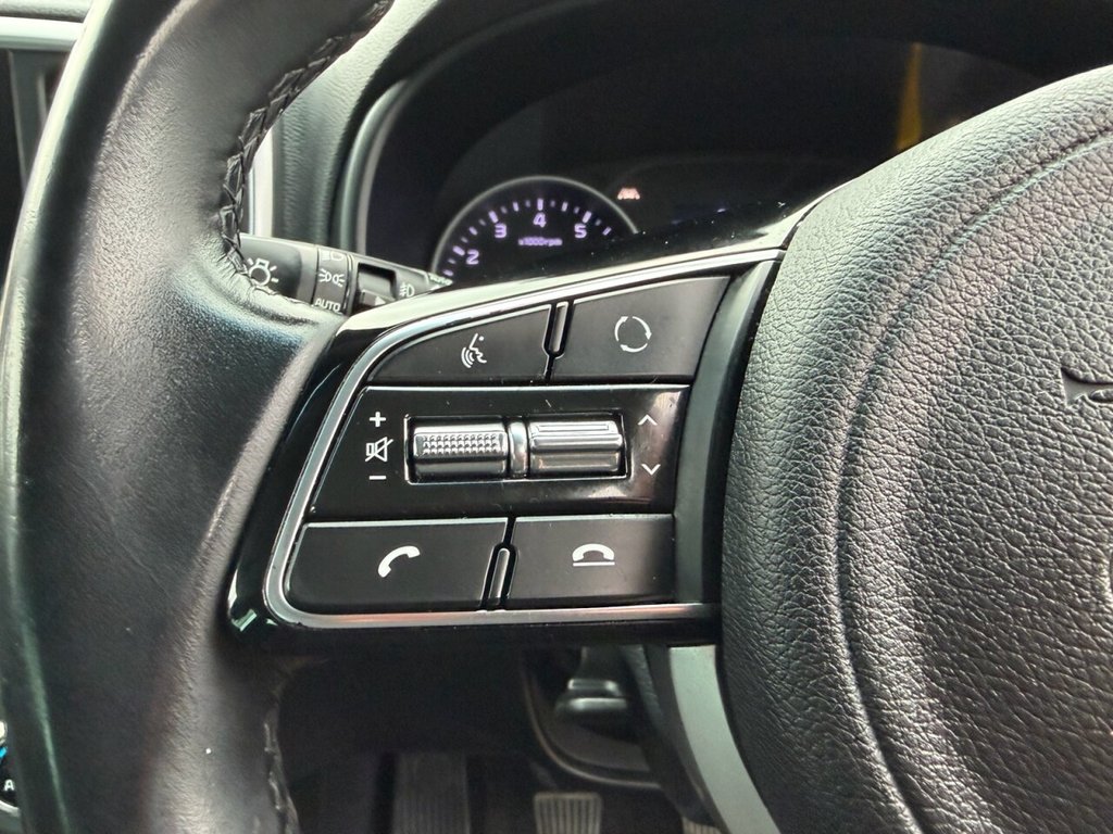 Used Kia Sportage 2018 for sale - 77276239: Photo 23