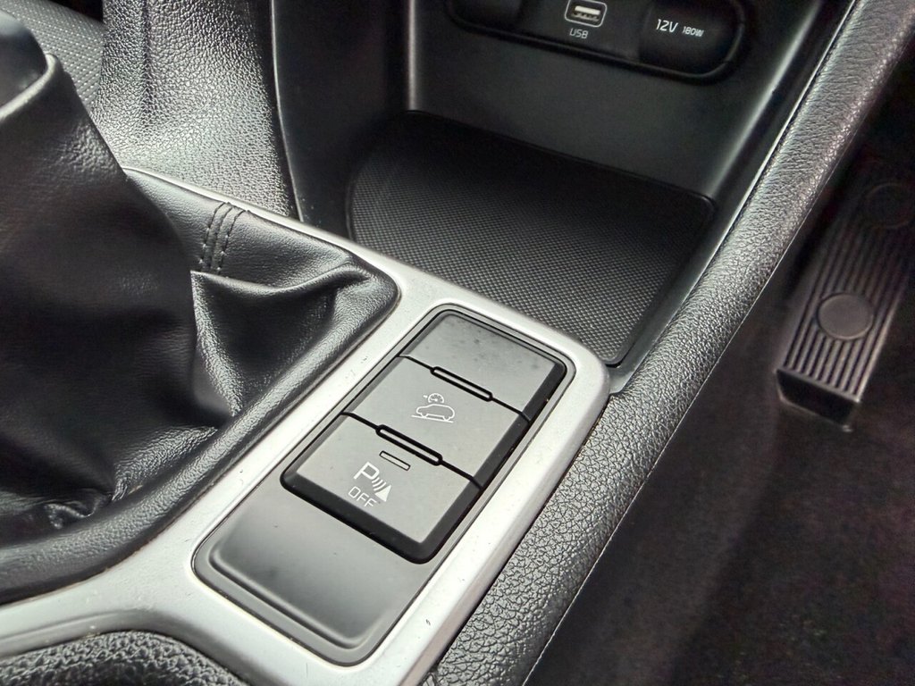 Used Kia Sportage 2018 for sale - 77276239: Photo 24