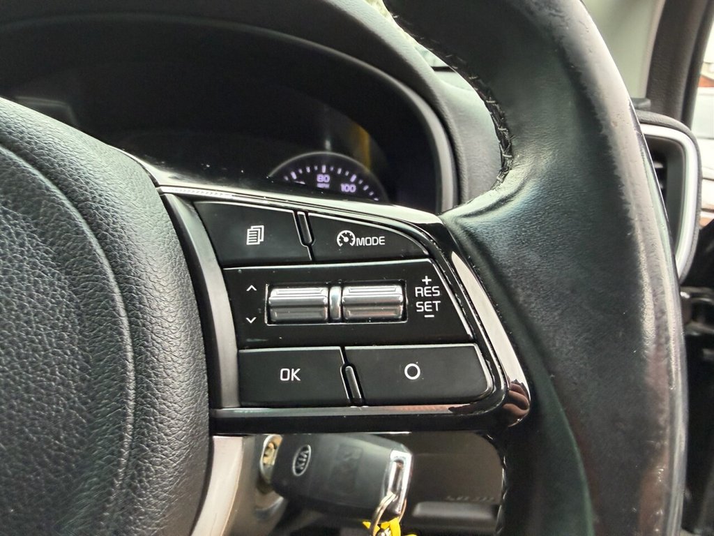 Used Kia Sportage 2018 for sale - 77276239: Photo 25