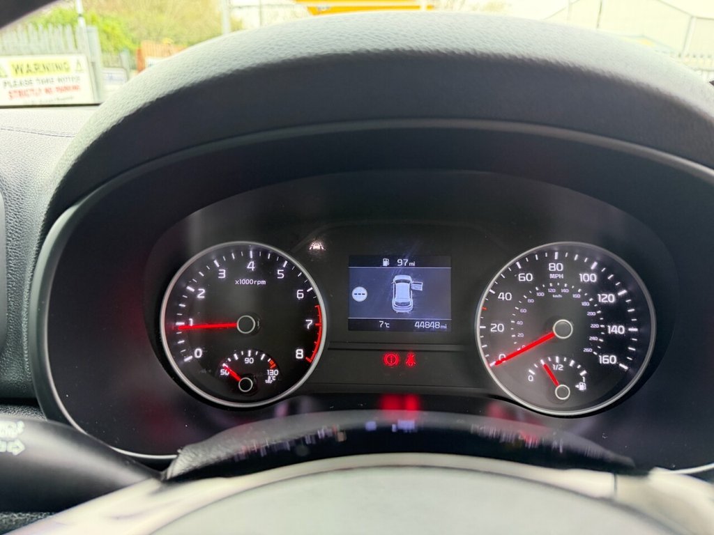 Used Kia Sportage 2018 for sale - 77276239: Photo 26