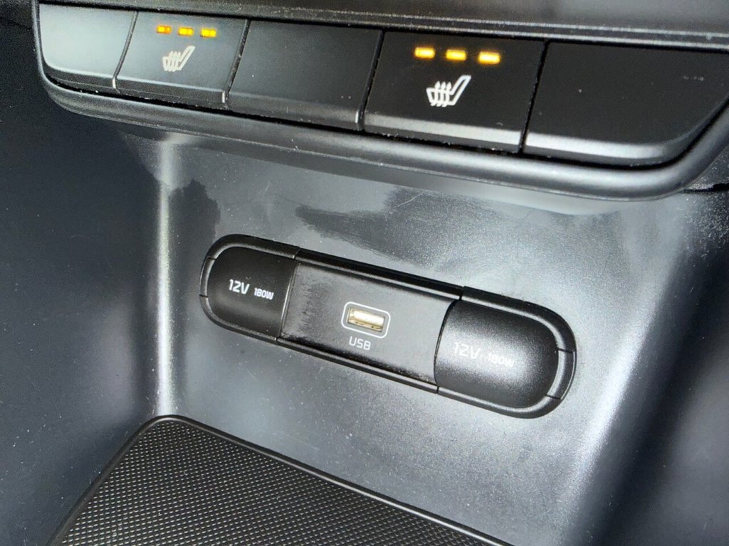 Used Kia Sportage 2018 for sale - 77276239: Photo 28