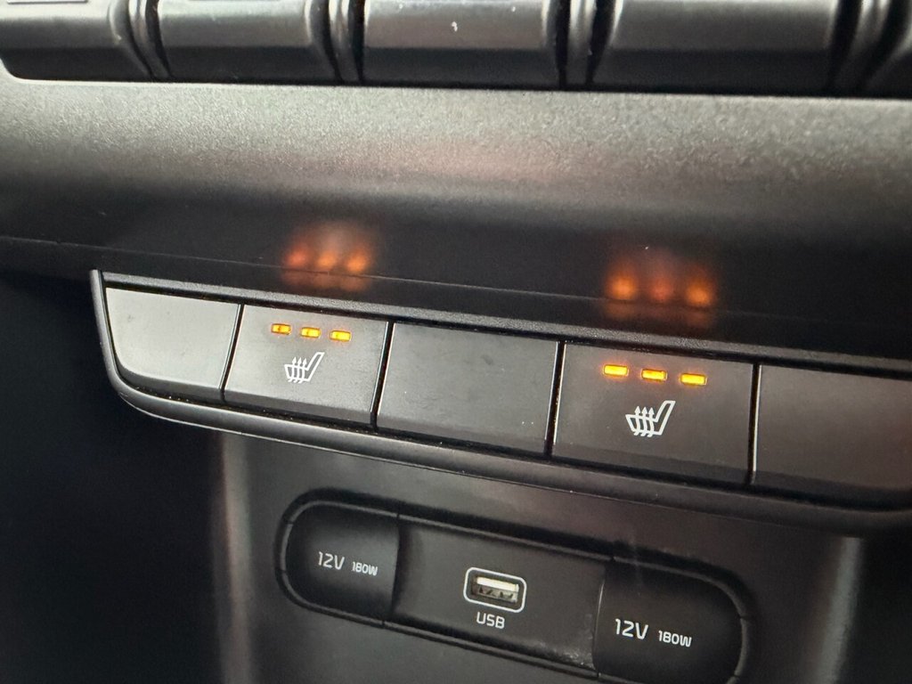 Used Kia Sportage 2018 for sale - 77276239: Photo 31