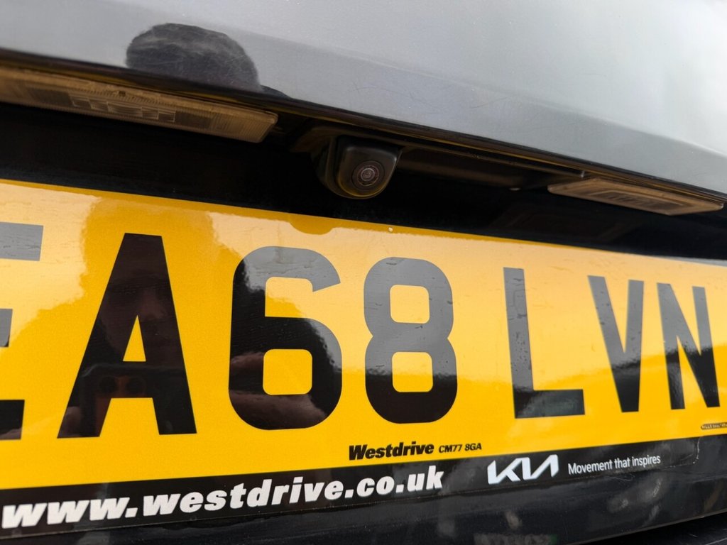 Used Kia Sportage 2018 for sale - 77276239: Photo 7