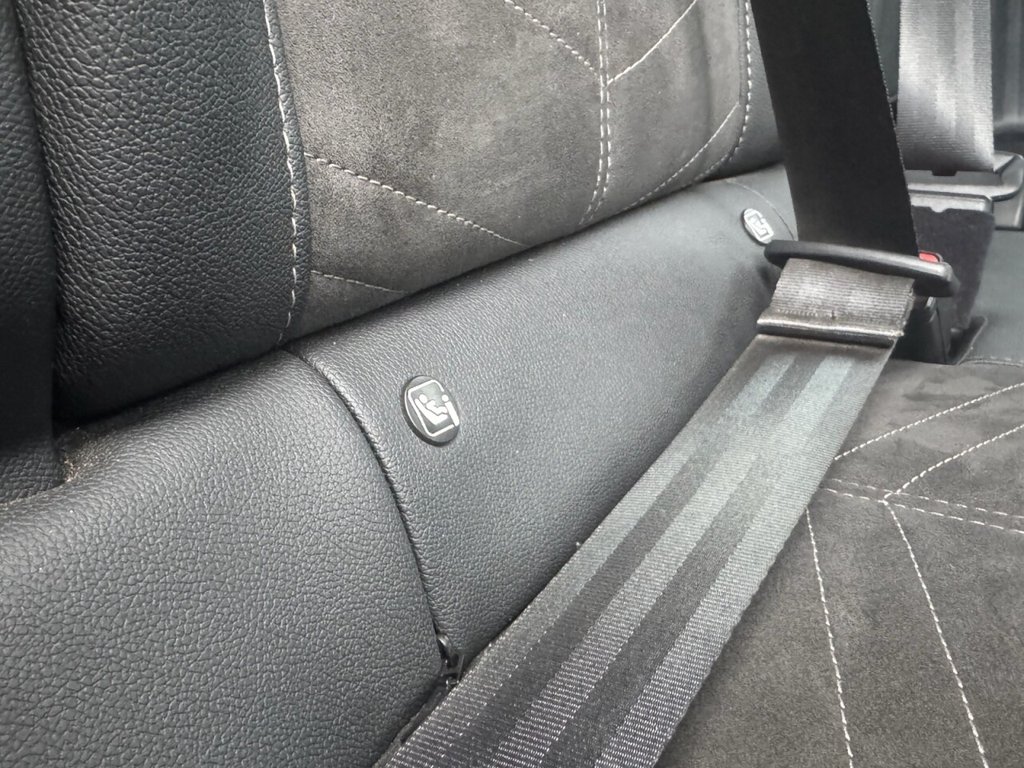 Used Vauxhall Corsa 2022 for sale - 76724565: Photo 14