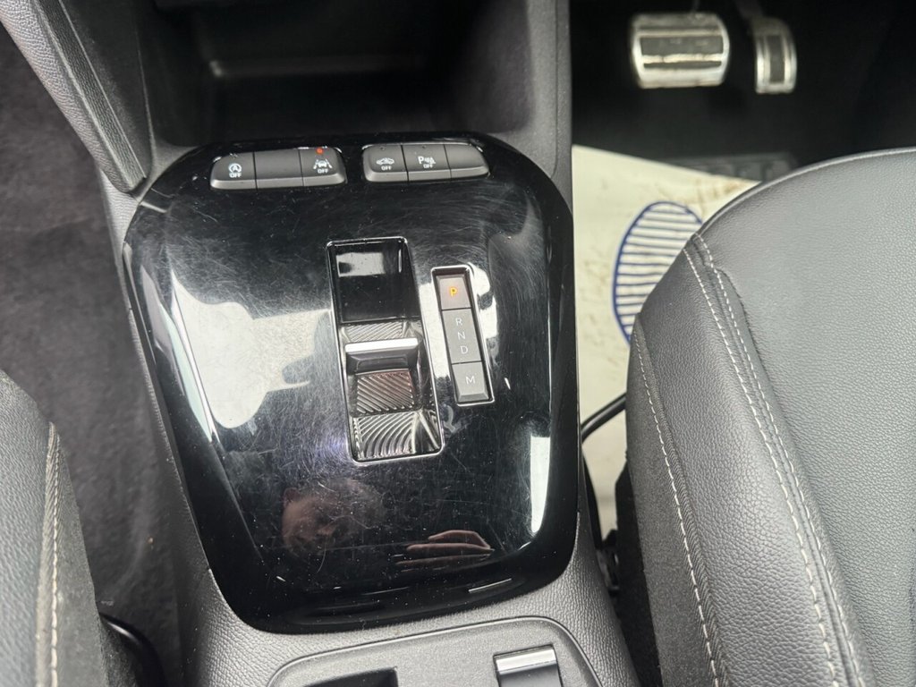 Used Vauxhall Corsa 2022 for sale - 76724565: Photo 16