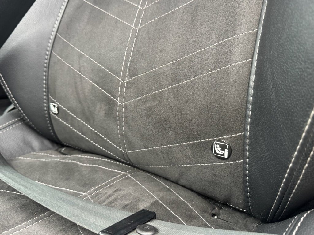 Used Vauxhall Corsa 2022 for sale - 76724565: Photo 18