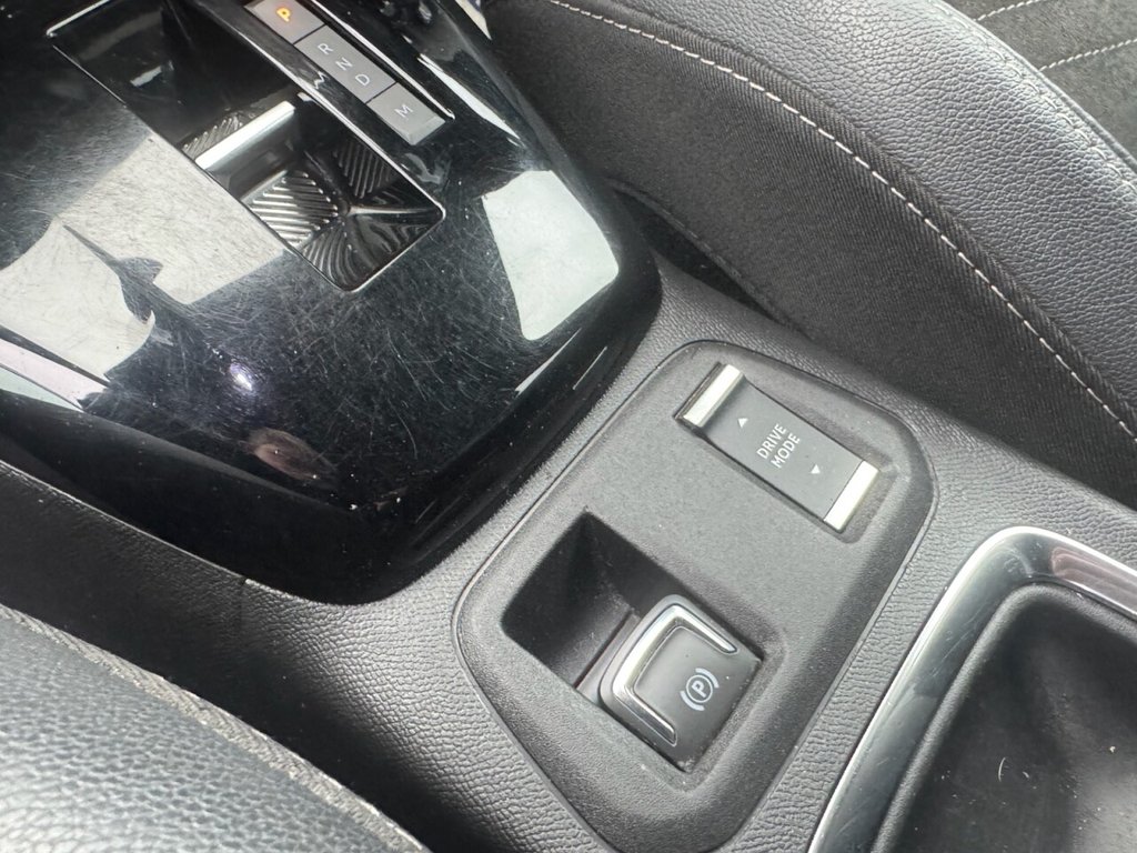 Used Vauxhall Corsa 2022 for sale - 76724565: Photo 20