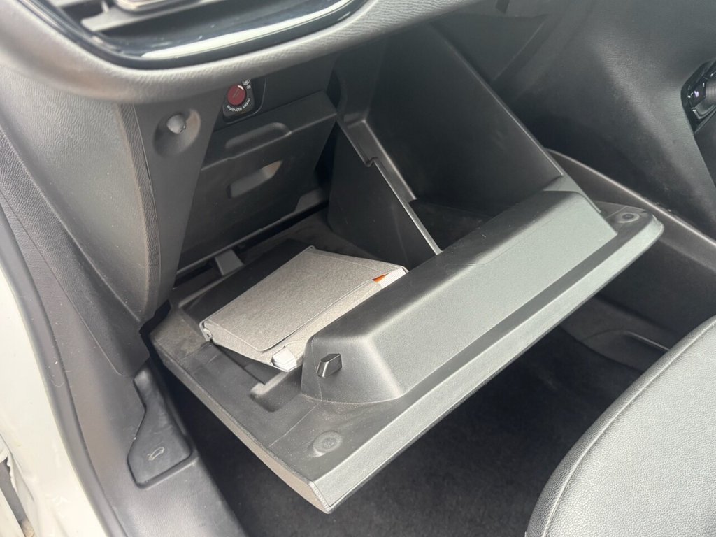 Used Vauxhall Corsa 2022 for sale - 76724565: Photo 21