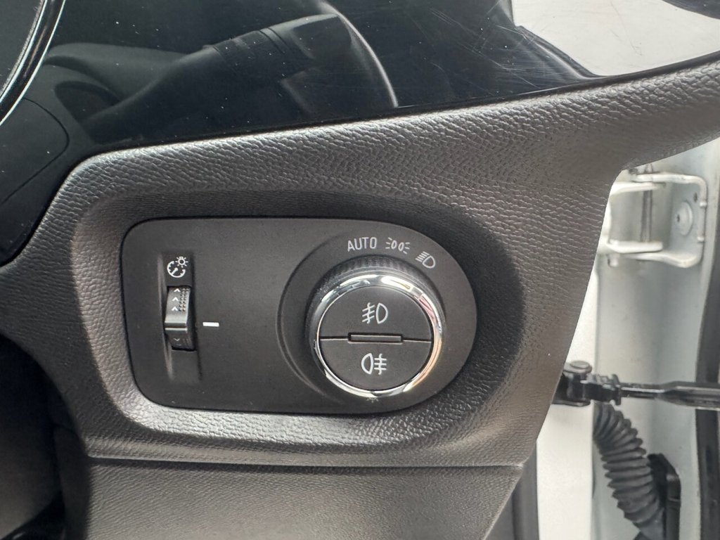 Used Vauxhall Corsa 2022 for sale - 76724565: Photo 25