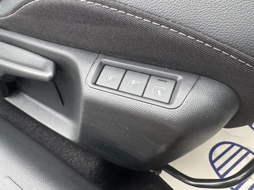 Used Vauxhall Corsa 2022 for sale - 76724565: Photo 27