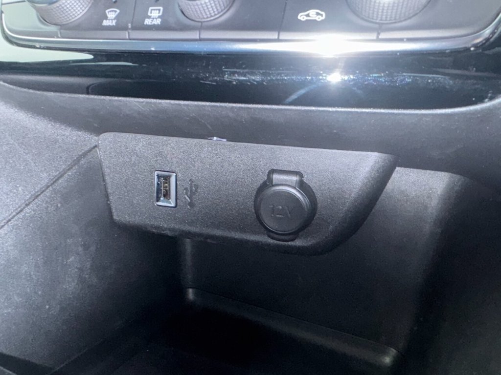 Used Vauxhall Corsa 2022 for sale - 76724565: Photo 28