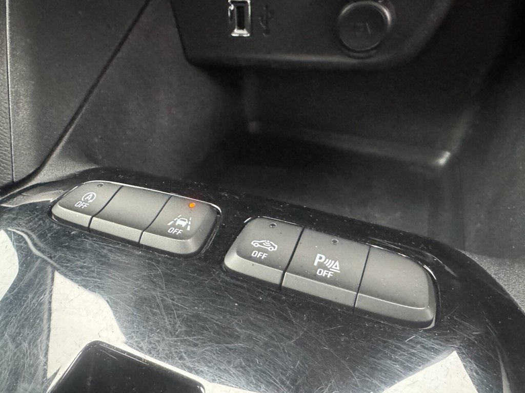 Used Vauxhall Corsa 2022 for sale - 76724565: Photo 30