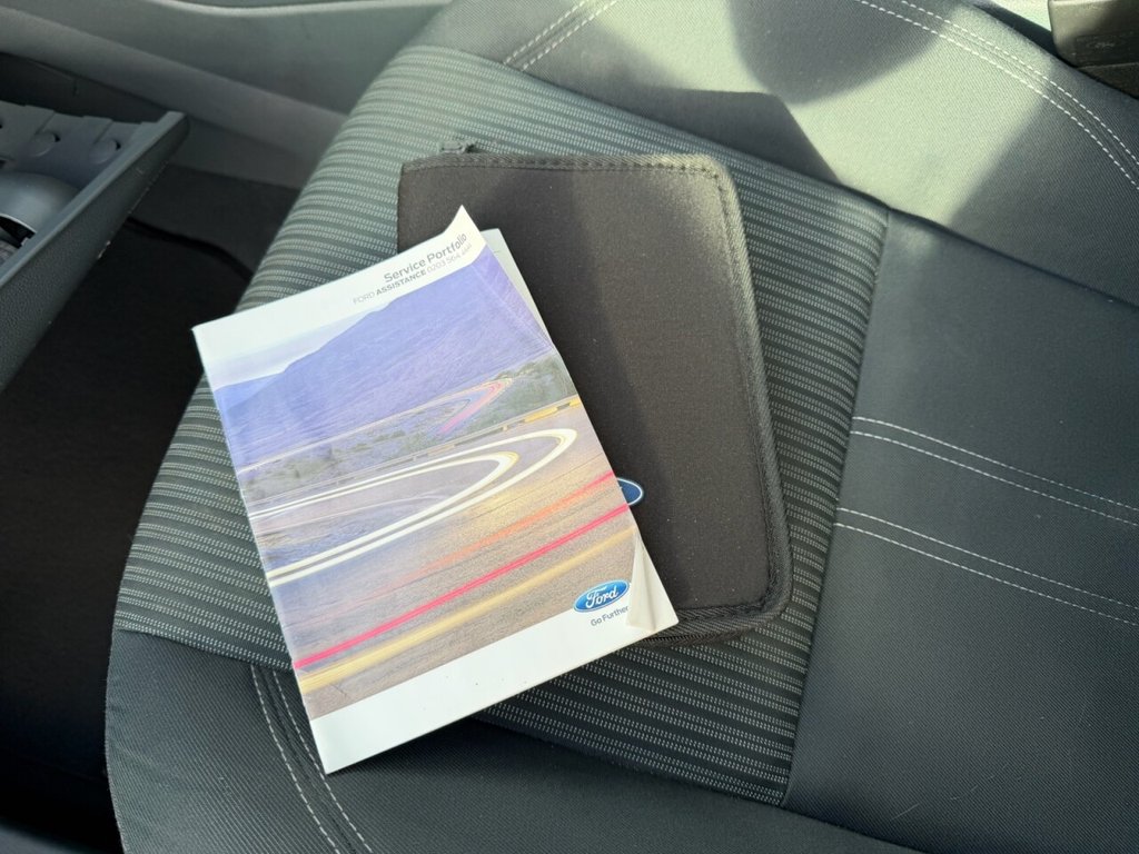 Used Ford Grand C-Max 2015 for sale - 77227583: Photo 24