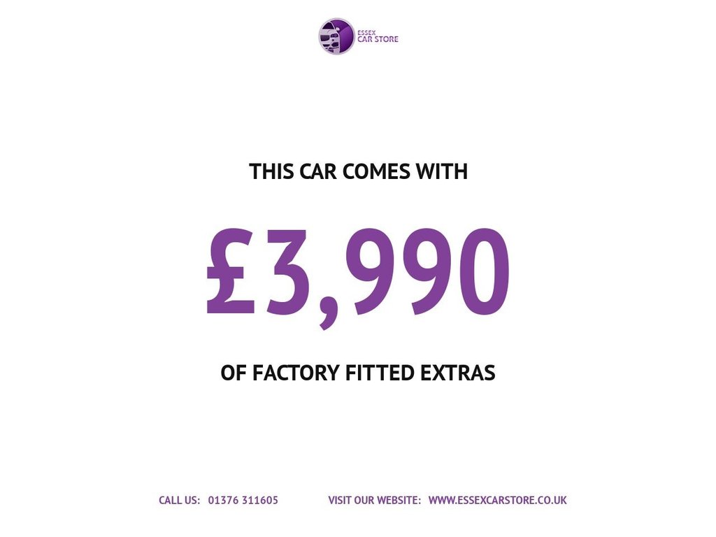 Used BMW 5 Series 2018 for sale - 76559363: Photo 3