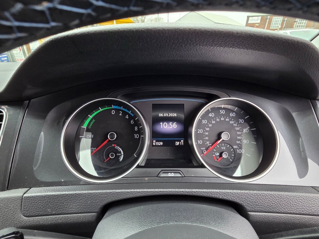 Used Volkswagen Golf 2018 for sale - 77780550: Photo 18