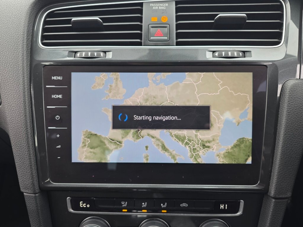 Used Volkswagen Golf 2018 for sale - 77780550: Photo 19