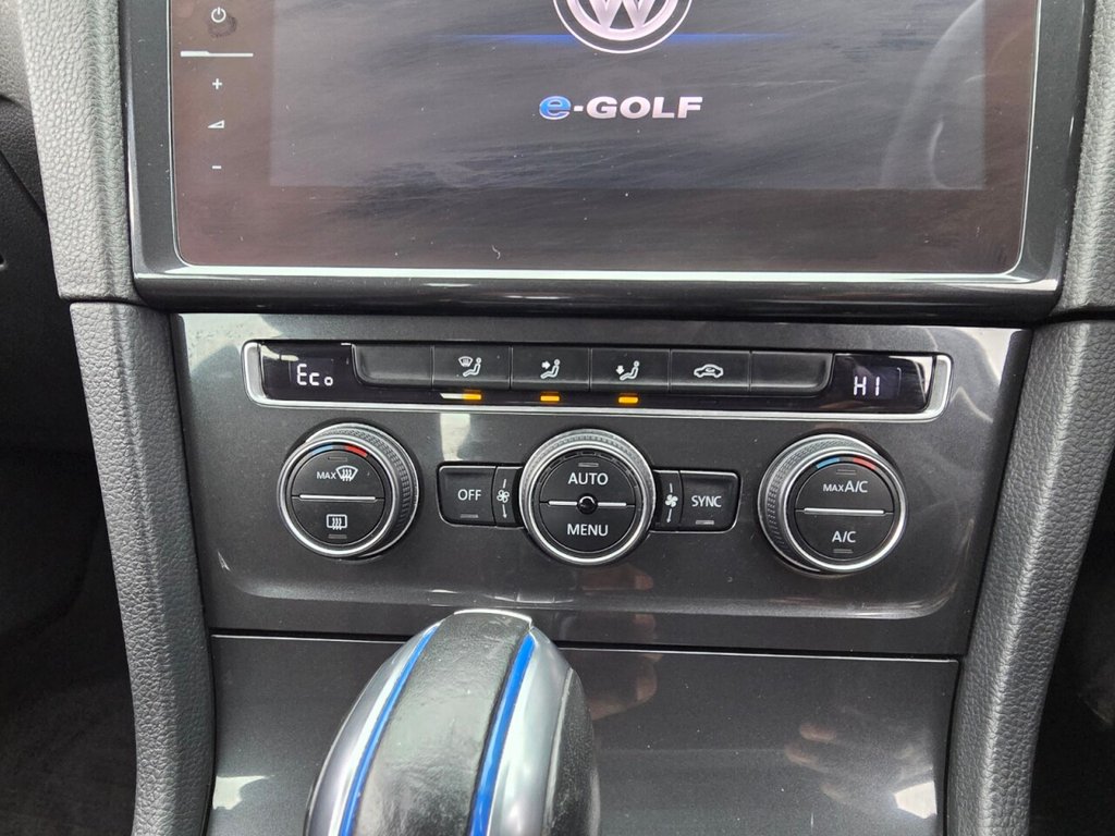 Used Volkswagen Golf 2018 for sale - 77780550: Photo 24