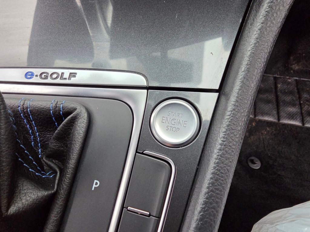Used Volkswagen Golf 2018 for sale - 77780550: Photo 29