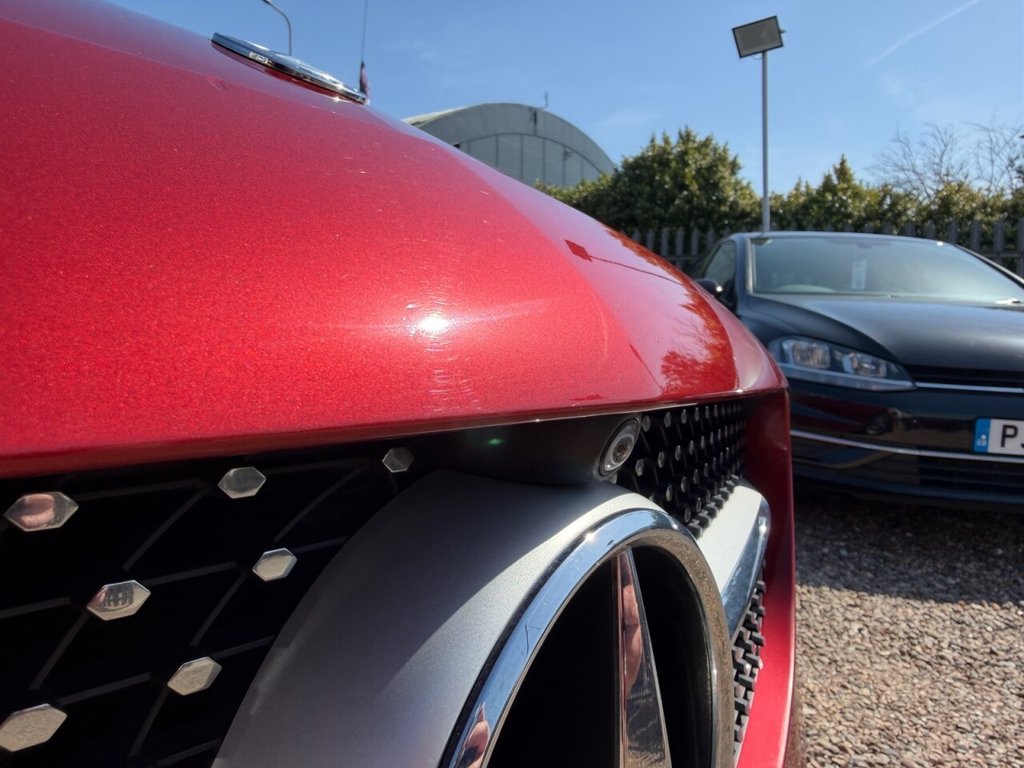 Used Mercedes-Benz C Class 2018 for sale - 78167533: Photo 18