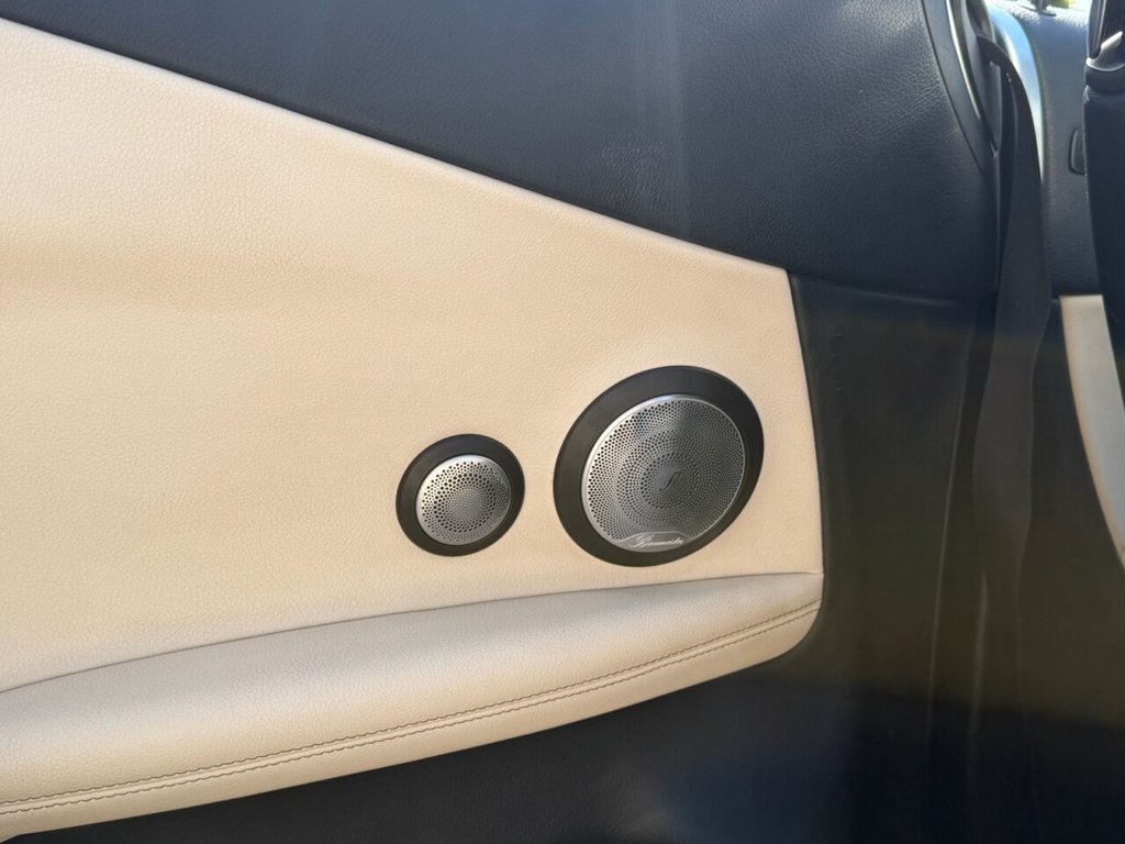 Used Mercedes-Benz C Class 2018 for sale - 78167533: Photo 27