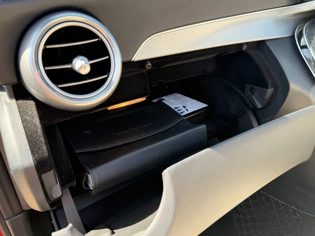 Used Mercedes-Benz C Class 2018 for sale - 78167533: Photo 45