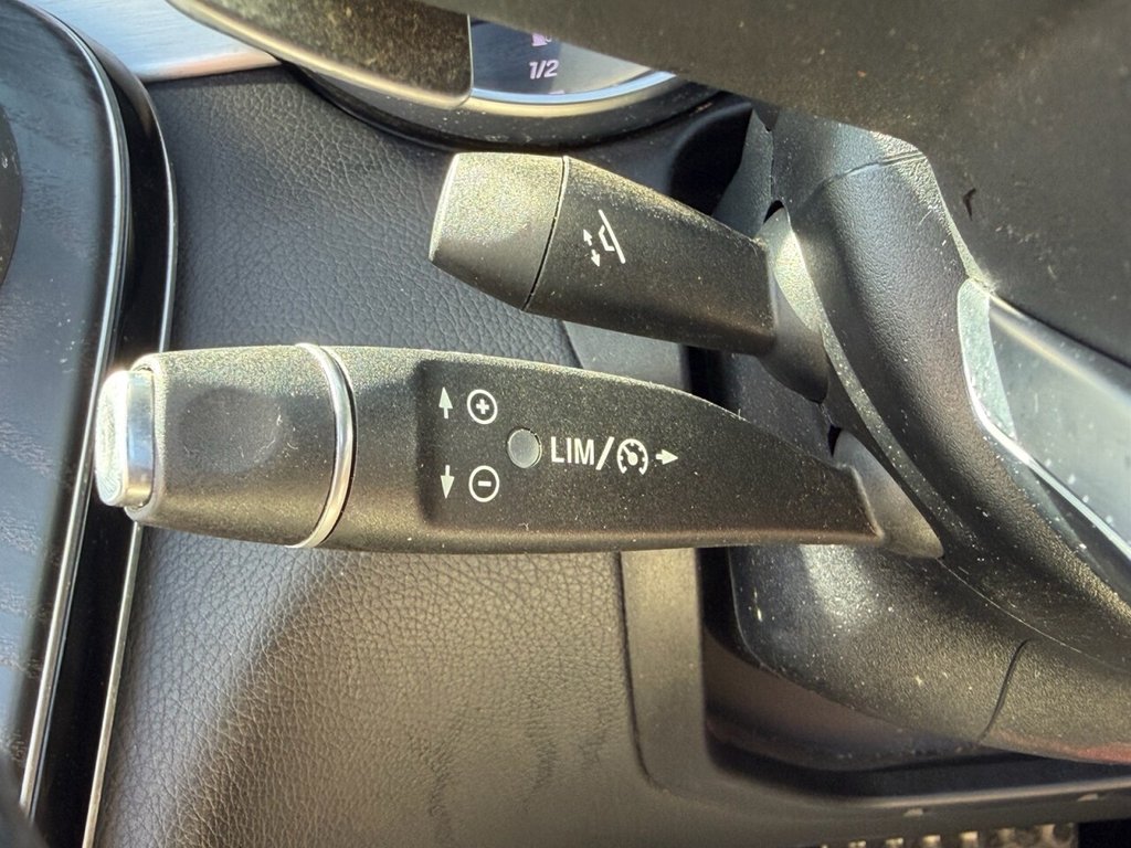 Used Mercedes-Benz C Class 2018 for sale - 78167533: Photo 48