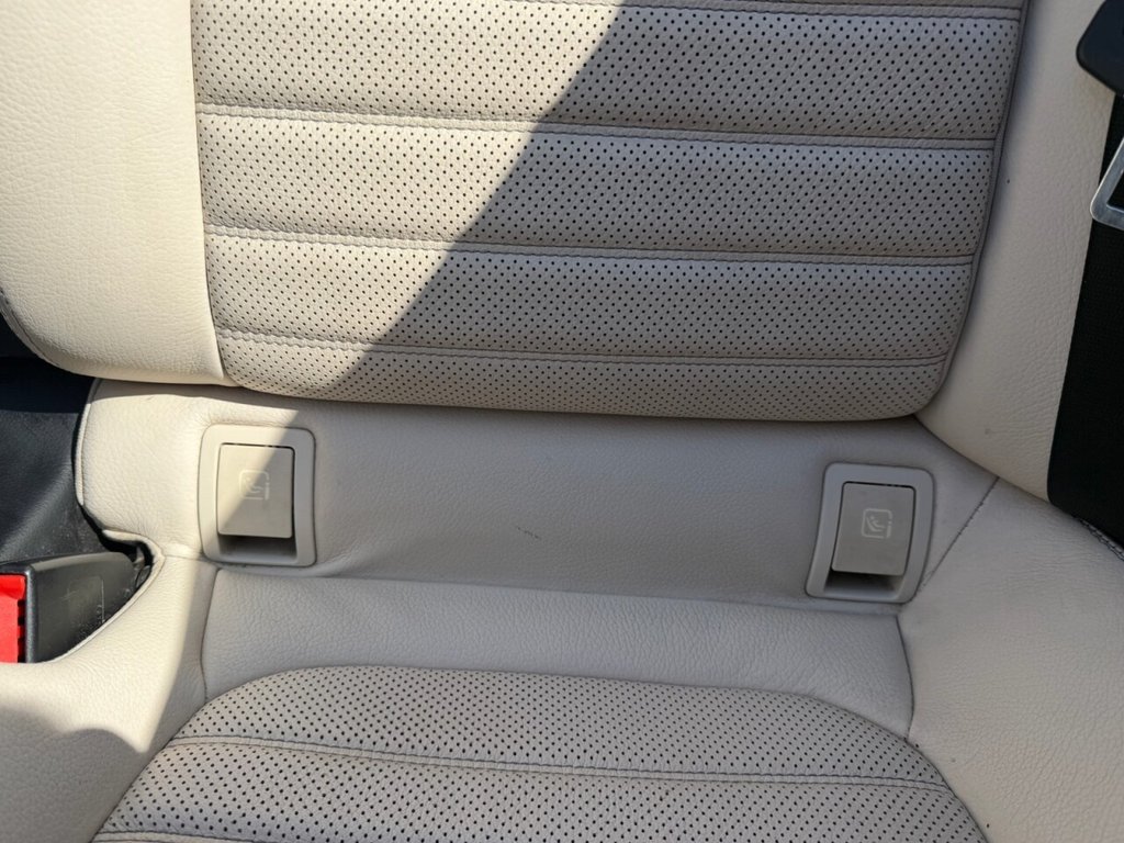 Used Mercedes-Benz C Class 2018 for sale - 78167533: Photo 49