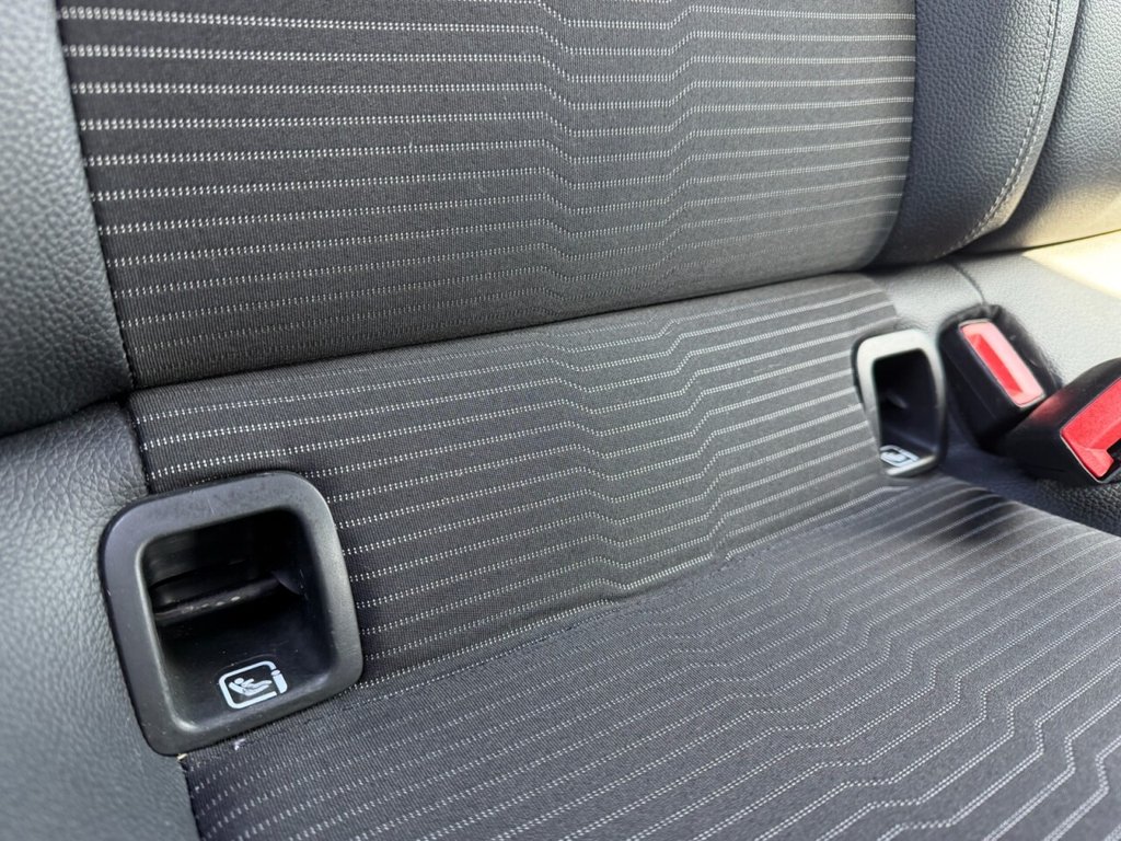 Used Mercedes-Benz A-Class 2018 for sale - 78167707: Photo 12