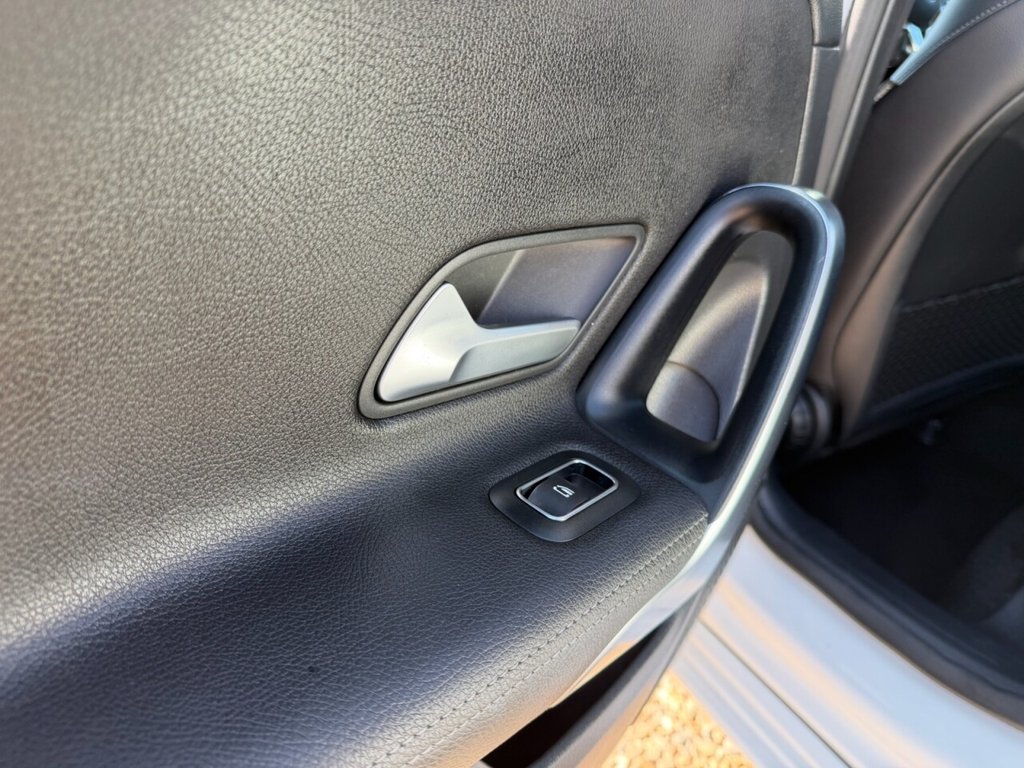 Used Mercedes-Benz A-Class 2018 for sale - 78167707: Photo 17