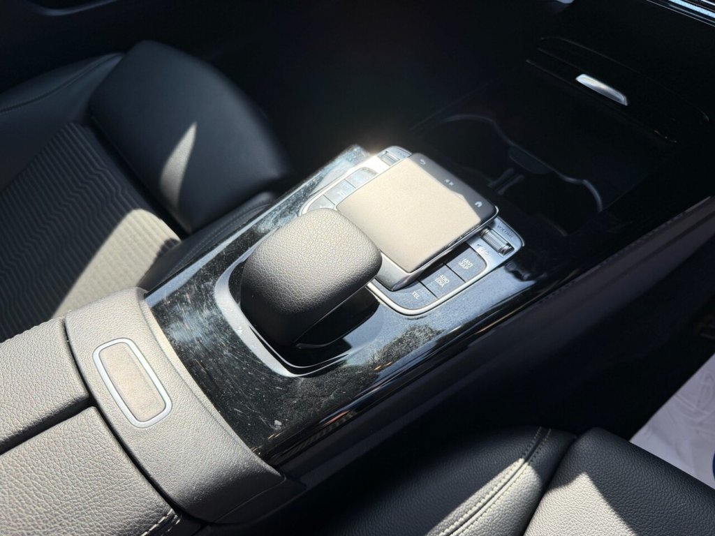 Used Mercedes-Benz A-Class 2018 for sale - 78167707: Photo 19