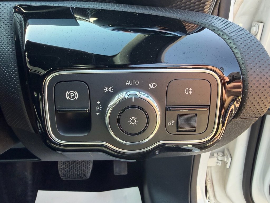 Used Mercedes-Benz A-Class 2018 for sale - 78167707: Photo 20