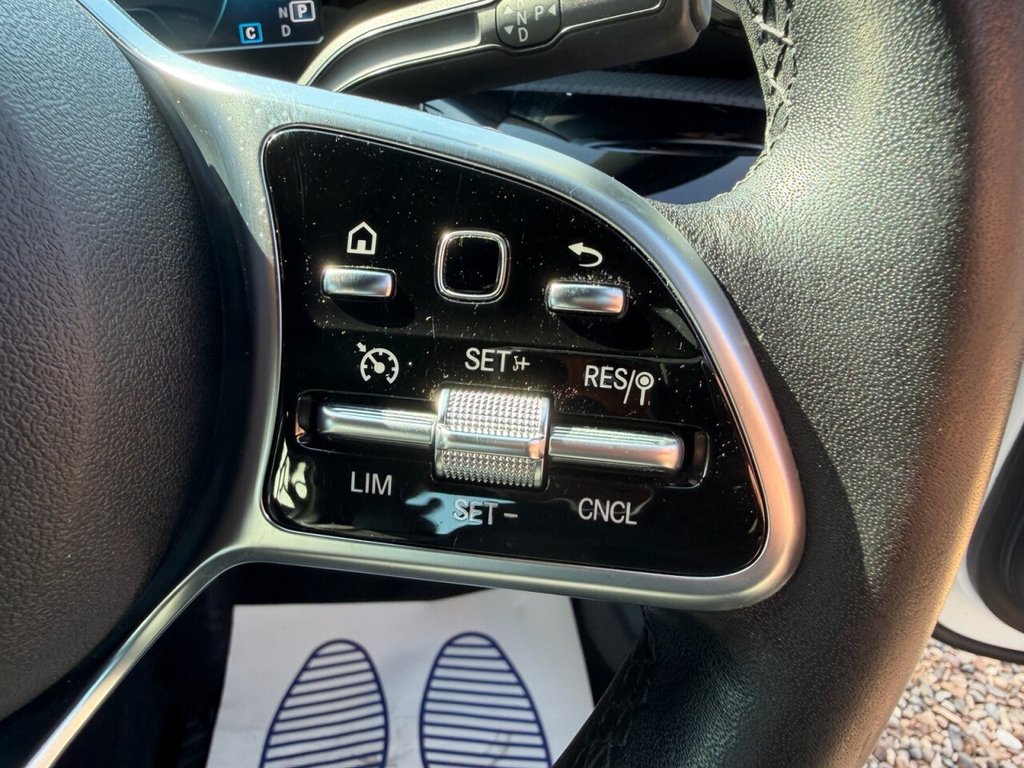 Used Mercedes-Benz A-Class 2018 for sale - 78167707: Photo 22