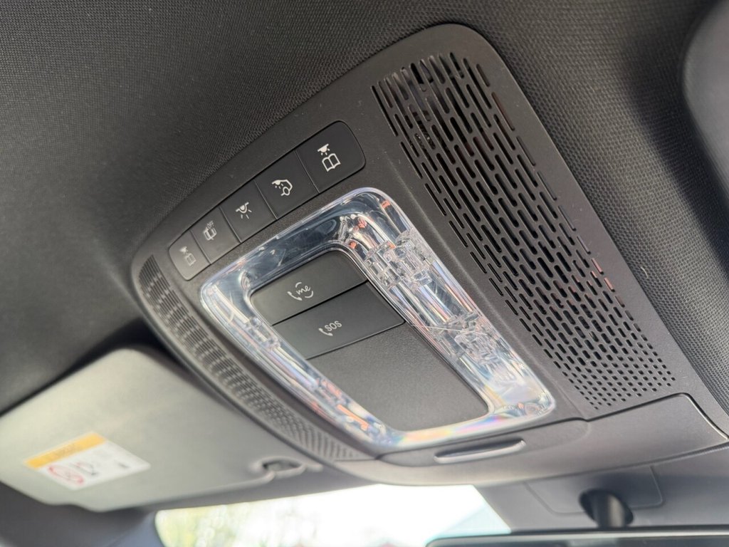 Used Mercedes-Benz A-Class 2018 for sale - 78167707: Photo 26