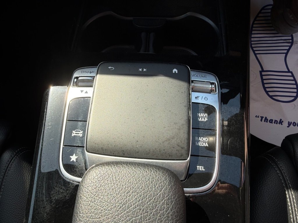 Used Mercedes-Benz A-Class 2018 for sale - 78167707: Photo 27