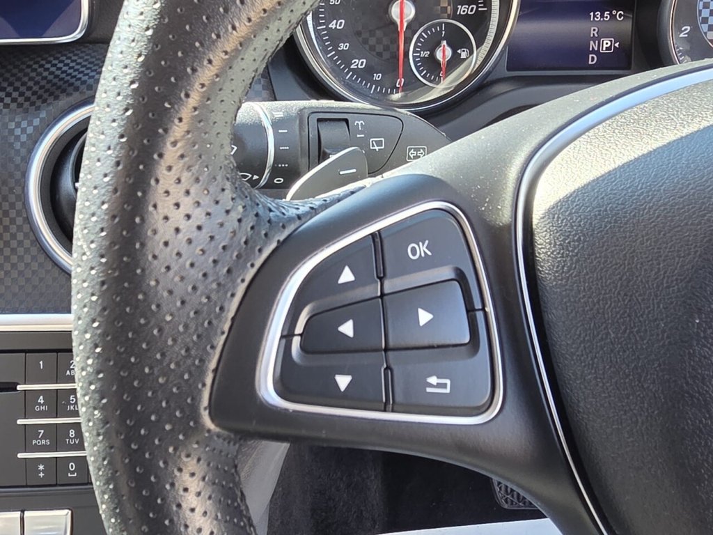 Used Mercedes-Benz A-Class 2016 for sale - 78154028: Photo 21