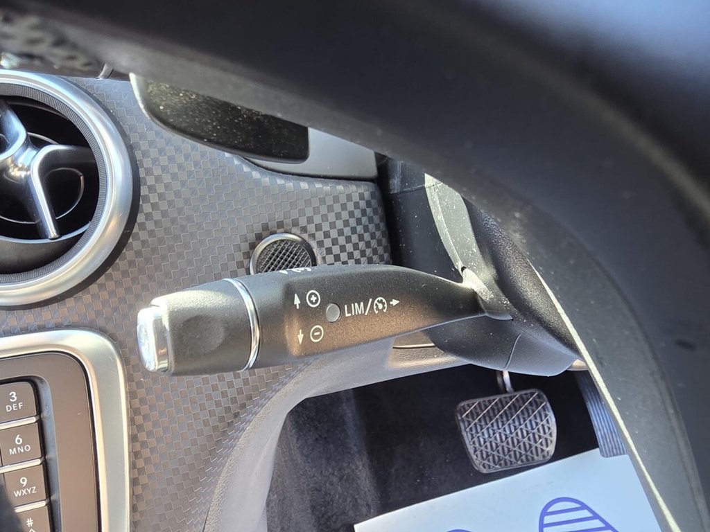 Used Mercedes-Benz A-Class 2016 for sale - 78154028: Photo 26