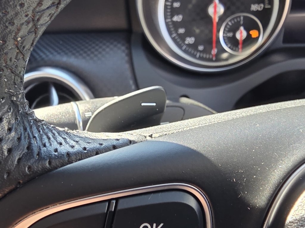 Used Mercedes-Benz A-Class 2016 for sale - 78154028: Photo 27