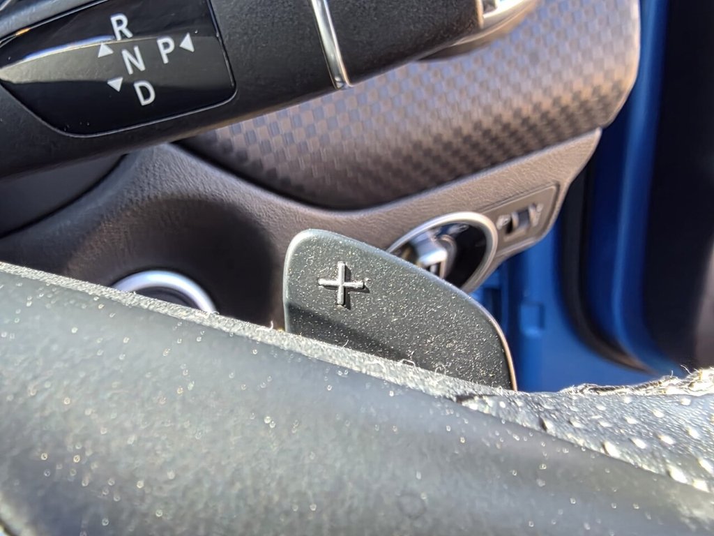 Used Mercedes-Benz A-Class 2016 for sale - 78154028: Photo 28