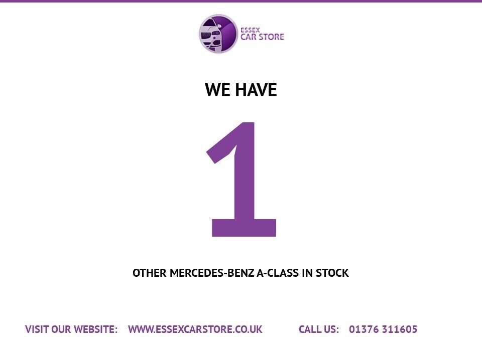 Used Mercedes-Benz A-Class 2016 for sale - 78154028: Photo 29