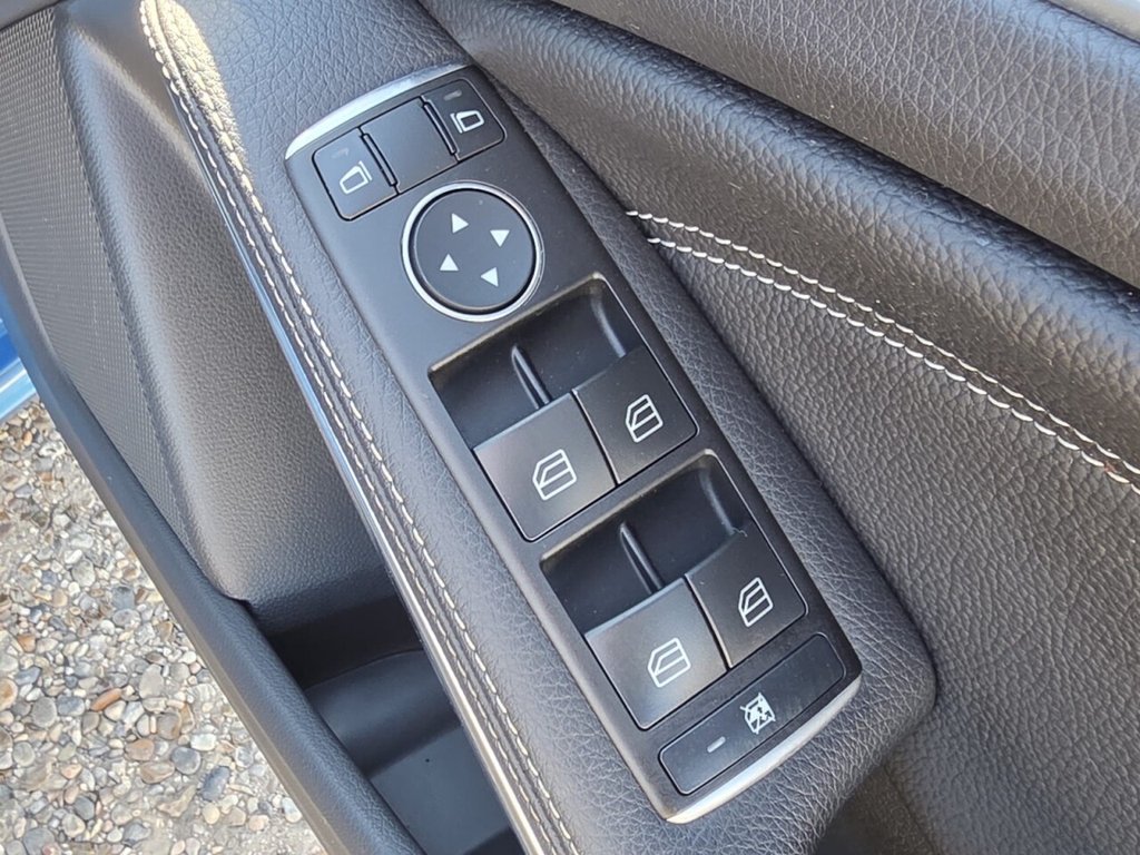 Used Mercedes-Benz A-Class 2016 for sale - 78154028: Photo 31